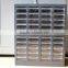 REACH Electronic Storage Locker File Cabinet