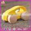 Top sale mini wooden wholesale toys for kids W04A341-S