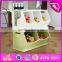 2017 New fashion wooden children furniture,most popular wooden baby furniture,hot sale wooden kids furniture W08C041