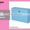 Hallway Furniture Rack Combi Drawers Storage Unit Stackable Shoe Cabinet
