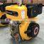 Gasoline Engine 20hp