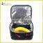 Multi-Functional Lunch Box Kids Thermal Lunch Box Bag