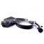 S80495 7Way Plug In line Trailer Cord with 7 Gang junction box 6ft