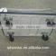 Ph300 Platform Hand Truck