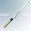 Kanematsu Mirror Finishing Knife Series Japanese Special Knife Mirror Knife