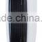 air cooling tower fan 45w 220v