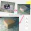 High Quality Sliding Glass Door Handle