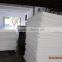 Polyproylene coroplast sheet/board/ corflute sheet/ pp hollow sheet