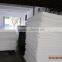 Corrugated Plastic Board / PP Hollow Board / Correx Board