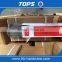 China  free samples welding wire rod e6013 price per kg