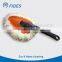 mini chenille microfiber dust car care brush