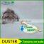 2015 hot sale cleaning car ostrich feather duster