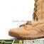 Military Combat Walking Mountain Boots