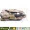 High Quality Nylon Fabric For Camouflage Backpack Tactical