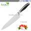 8 inches stainless steel chef knife