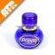 Hot sale car air freshener
