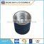 Top selling Carbon steel G.I. pipe fittings sockets/ couplings