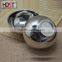 china culture Peking Opera Mask 6pcs innovative cutlery;cutlery gift