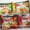 Crap soup instant vermicelli 65 gr