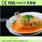Longkou Vermicelli cut 3-5cm