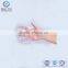 Household polyethylene pe glove,hdpe disposable pe glove,ldpe examination glove