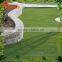 Songtao garden landscape Artificial Grass