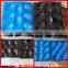29x49cm Red Food Plastic Tray