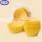 China wholesale FDA approved paper cake cup, cupcake cup
