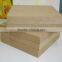 furniture board-melamined MDF with PVC edge banding