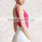 Hot Mature Women Wholesale Custom Made in China Graphic Bodysuit
