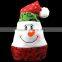 Hair Accessories Santa Claus Christmas Hats