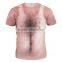 T Shirts/Custom t Shirts/Custom Sublimation t Shirts