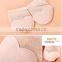 Belly dance tulle half shoes for sale M6002