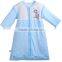New Toddler Children Kid Sleeping Bag