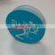 2017 hot sale high quality customized paper swing tags hang tags for jeans