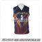 gym sublimation practice team custom club camp tranining basketball jerseys tackle twill logo basketball suits