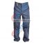Drago NFPA 2112 arc flash flame resistant jeans