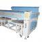 granite photo laser engraving machine