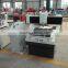 white&black colored wholly welding table cast iron lathe cnc router wood working machinery