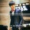 grid window pane man Suit.BSPL0637