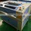 Best price laser engraving cutting machine 1390
