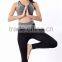 Bun Lifter 2016 Women Wholesale Sexy Yoga Pants