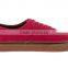 Zapatos marca renombre en stock remate calzado original