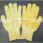 cut resistant garden glove prices