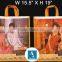Non Woven Printed Bags