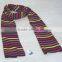 ladies scarf