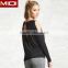 Factory wholesale Competitive price High-ranking sports women fitness wear