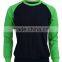 Fashion and latest long sleeve t-shirt