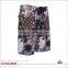 Board Shorts Swim Bermudas Trunks Beach Shorts Quick Dry Surf Shorts
