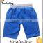 tinaluling wholesale factory shorts boys black mickey pants